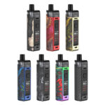 Smok RPM80 Pod Mod Kit | Healthcabin