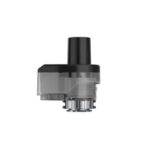 Smok RPM80 RGC Empty Pod Cartridge 5ml