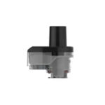 Smok RPM80 RPM Empty Pod Cartridge 5ml