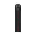 Smok Solus 2 Pod System Kit - Image 3