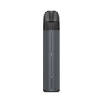 Smok Solus 2 Pod System Kit - Image 4