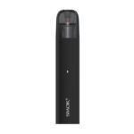 SMOK Solus Pod System Kit - Image 8
