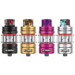 Smok TFV16 Lite Tank Atomizer 5ml