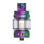 Smok TFV18 Mini Tank 6.5ml