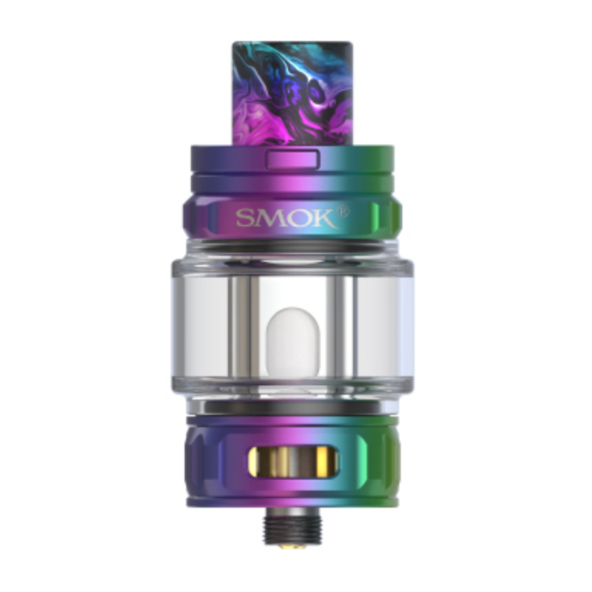 Smok-TFV18-Mini-Tank-6.5ml-1 Smok TFV18 Mini Tank 6.5ml - Image 1