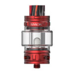 Smok TFV18 Tank Atomizer 7.5ml