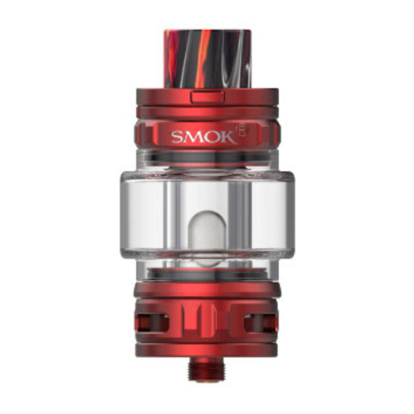 Smok-TFV18-Tank-Atomizer-7.5ml-1 Smok TFV18 Tank Atomizer 7.5ml - Image 1