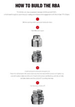 Smok TFV18 Tank Atomizer 7.5ml - Image 14