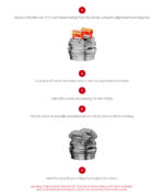 Smok TFV18 Tank Atomizer 7.5ml - Image 15