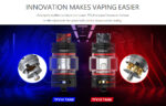 Smok TFV18 Tank Atomizer 7.5ml - Image 7