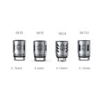 Smok TFV8 V8 Replacement Coil