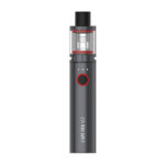 Smok Vape Pen V2 Starter Kit 1600mAh 3ml - Image 3