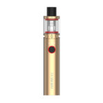 Smok Vape Pen V2 Starter Kit 1600mAh 3ml - Image 4