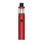Smok Vape Pen V2 Starter Kit 1600mAh 3ml - Image 5