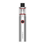 Smok Vape Pen V2 Starter Kit 1600mAh 3ml - Image 6