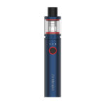 Smok Vape Pen V2 Starter Kit 1600mAh 3ml - Image 7