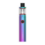 Smok Vape Pen V2 Starter Kit 1600mAh 3ml - Image 8