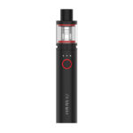 Smok Vape Pen V2 Starter Kit 1600mAh 3ml - Image 9