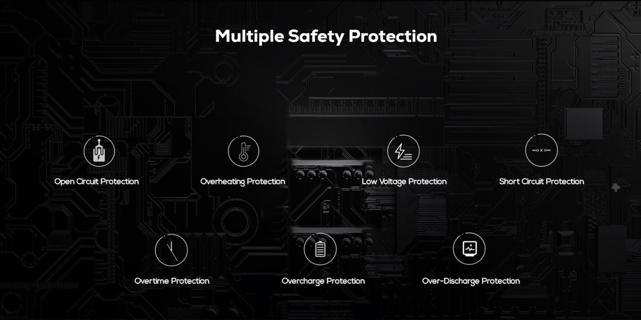 Freemax Starlux 40W Kit