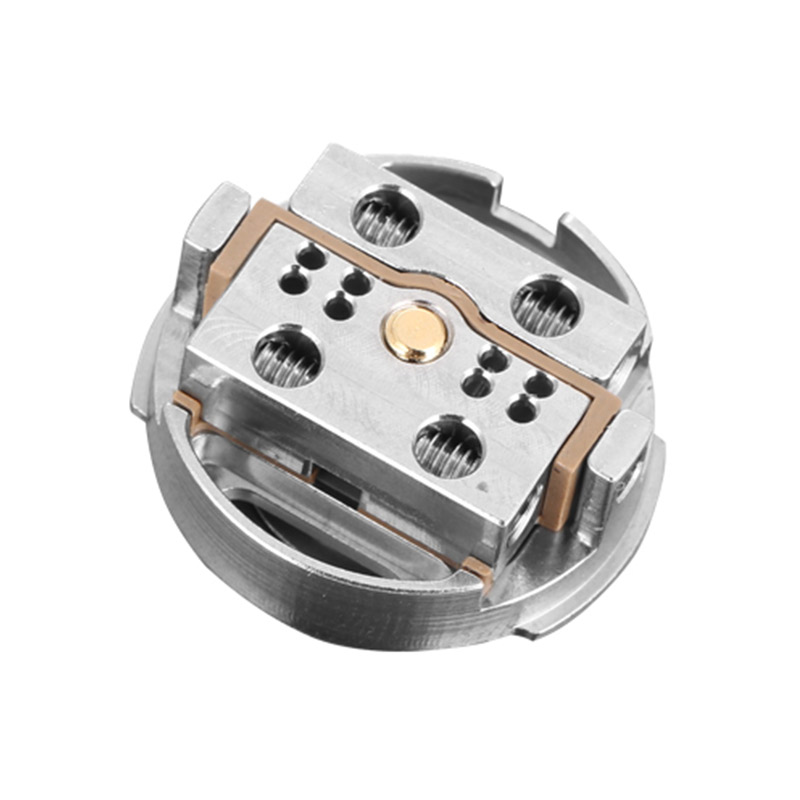 Steam-Crave-Aromamizer-Plus-V3-RDTA-Postless-Deck-1 Steam Crave Aromamizer Plus V3 RDTA Postless Deck - Image 1