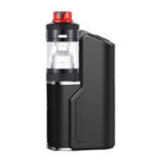 Steam Crave Hadron Lite SBS 100W Mod Kit - Image 3