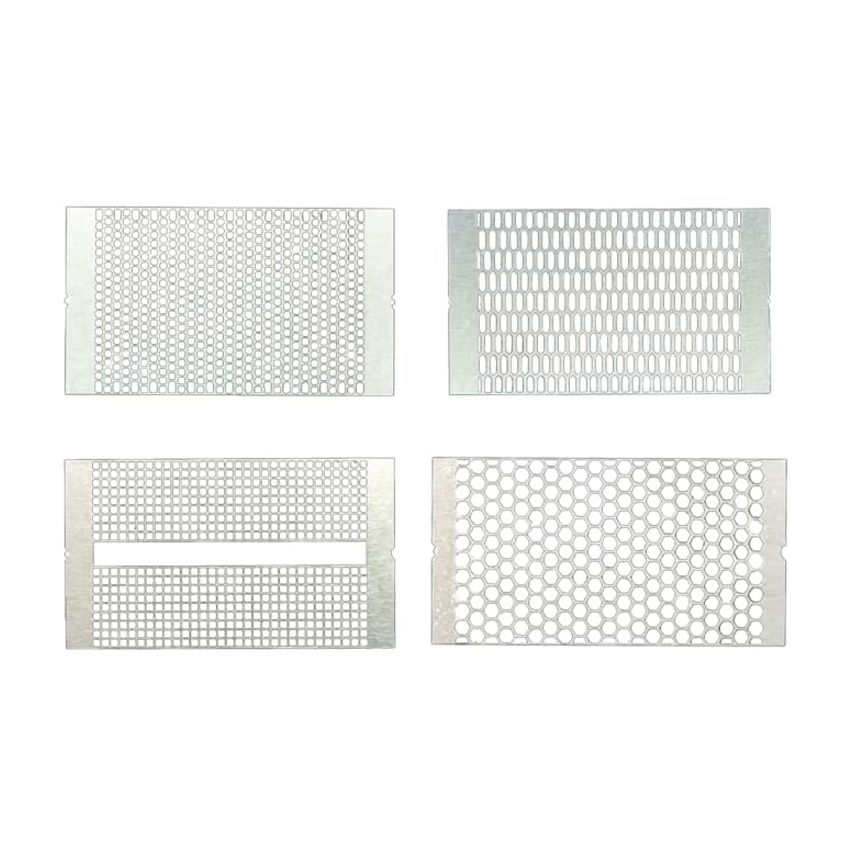 Steam-Crave-Mesh-Strip-Coil-For-Titan-V2-RDTA-1 Steam Crave Mesh Strip Coil For Titan V2 RDTA - Image 1