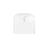 Steam Crave Meson PCTG Juice Tank