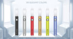 Yocan Stix Plus Kit