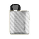 Suorin ACE Pod System Kit 1000mAh 2ml - Image 10