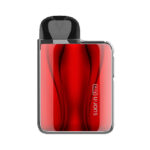 Suorin ACE Pod System Kit 1000mAh 2ml - Image 11