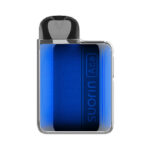 Suorin ACE Pod System Kit 1000mAh 2ml - Image 12
