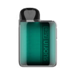 Suorin ACE Pod System Kit 1000mAh 2ml - Image 14