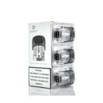 Suorin ACE Pod System Kit 1000mAh 2ml - Image 15