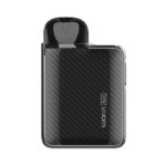 Suorin ACE Pod System Kit 1000mAh 2ml - Image 4