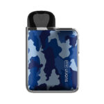Suorin ACE Pod System Kit 1000mAh 2ml - Image 5