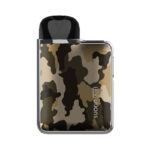 Suorin ACE Pod System Kit 1000mAh 2ml - Image 6