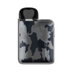 Suorin ACE Pod System Kit 1000mAh 2ml - Image 7