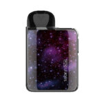 Suorin ACE Pod System Kit 1000mAh 2ml - Image 8