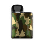 Suorin ACE Pod System Kit 1000mAh 2ml - Image 9