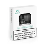 Suorin AIR Pro Pod Cartridge 4.9ml - Image 2