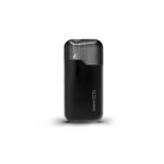Suorin AIR Pro Pod Cartridge 4.9ml - Image 3