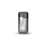Suorin AIR Pro Pod System Kit 930mAh 4.9ml - Image 13