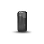 Suorin AIR Pro Pod System Kit 930mAh 4.9ml - Image 14