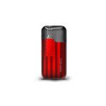 Suorin AIR Pro Pod System Kit 930mAh 4.9ml - Image 15