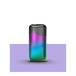 Suorin AIR Pro Pod System Kit 930mAh 4.9ml - Image 16