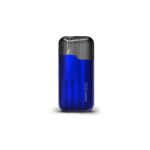 Suorin AIR Pro Pod System Kit 930mAh 4.9ml - Image 17