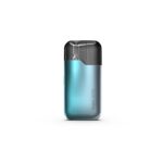 Suorin AIR Pro Pod System Kit 930mAh 4.9ml - Image 18