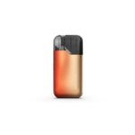 Suorin AIR Pro Pod System Kit 930mAh 4.9ml - Image 19