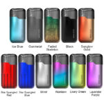 Suorin AIR Pro Pod System Kit 930mAh 4.9ml - Image 2