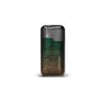 Suorin AIR Pro Pod System Kit 930mAh 4.9ml - Image 22